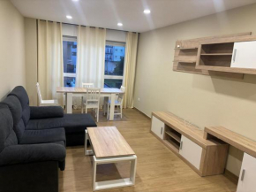 Apartamento Viana Castelo